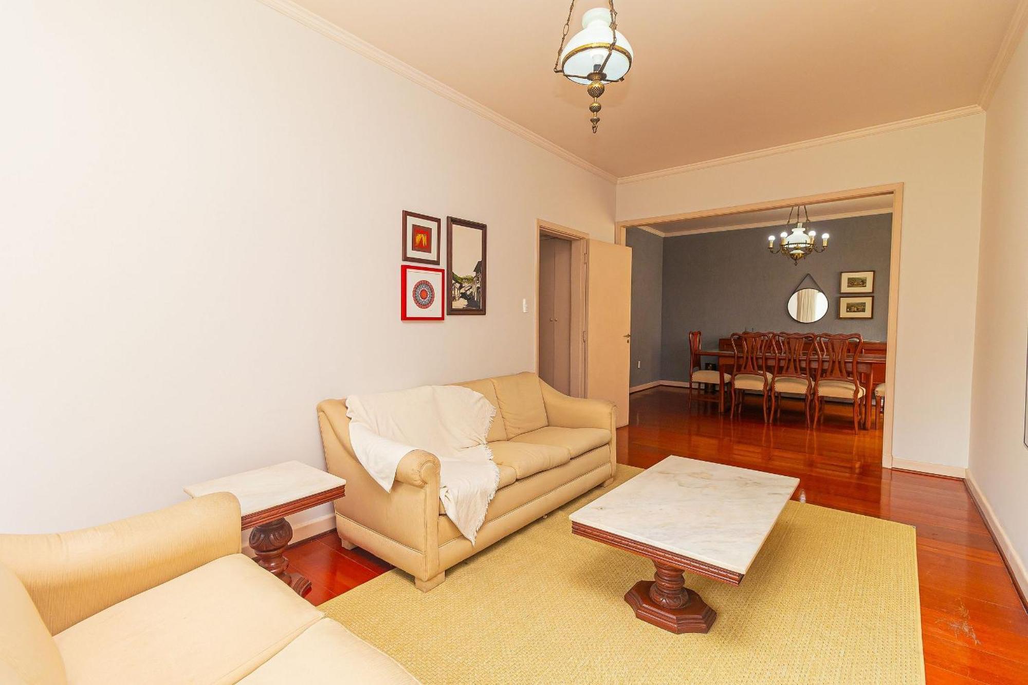 Vossa Bossa Bela Vista Apartment Sao Paulo Bagian luar foto